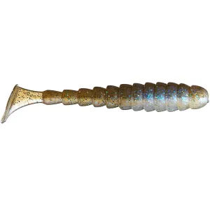 BioSpawn ExoSwim 4.75" Qty 5