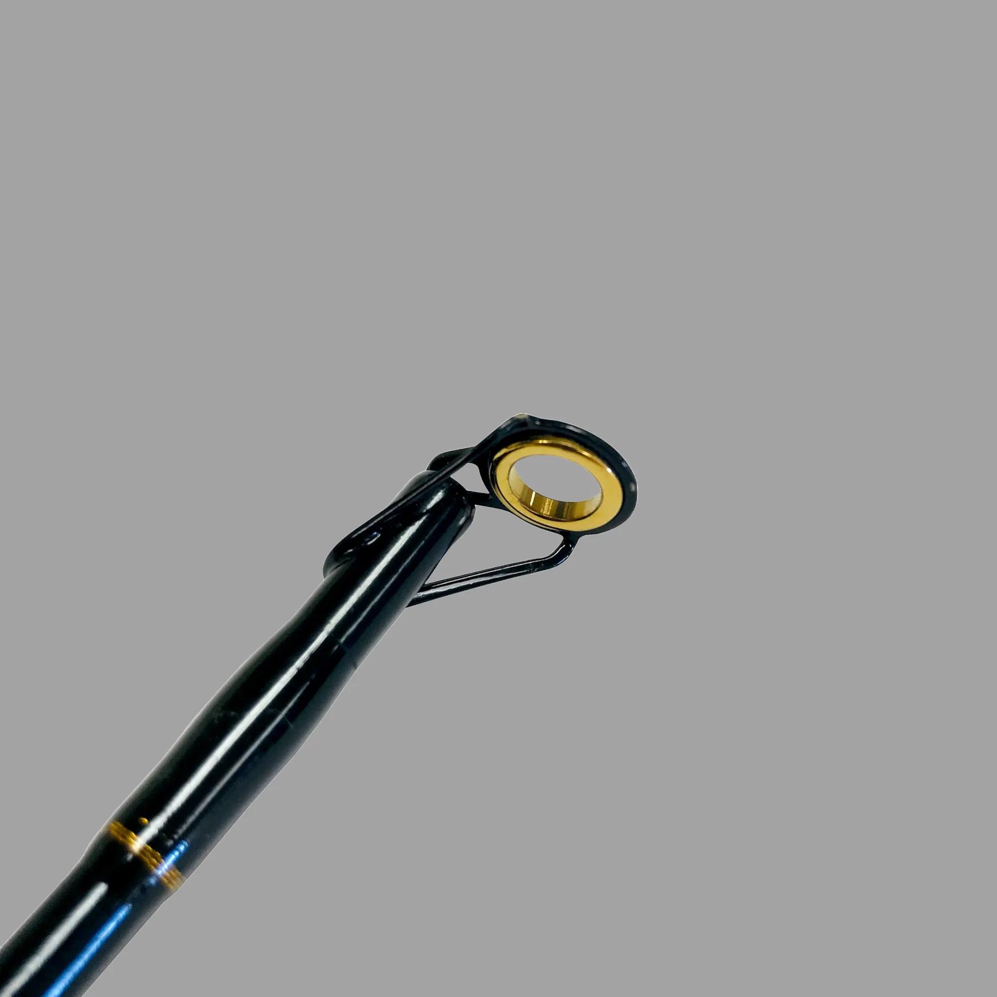Black Magic - 20-40lb. Surf Fishing Rod (10 ft. 2pc.)