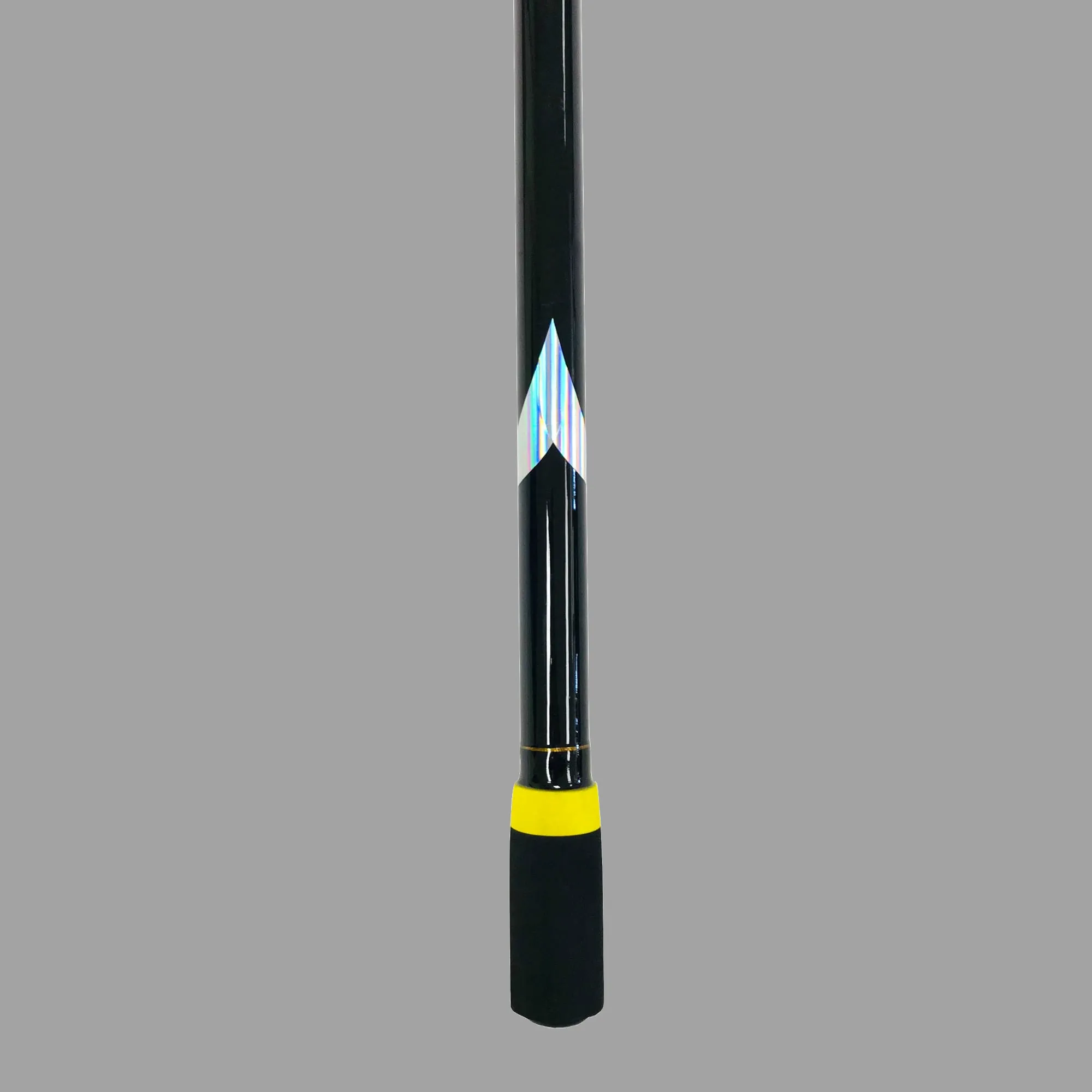 Black Magic - 20-40lb. Surf Fishing Rod (10 ft. 2pc.)