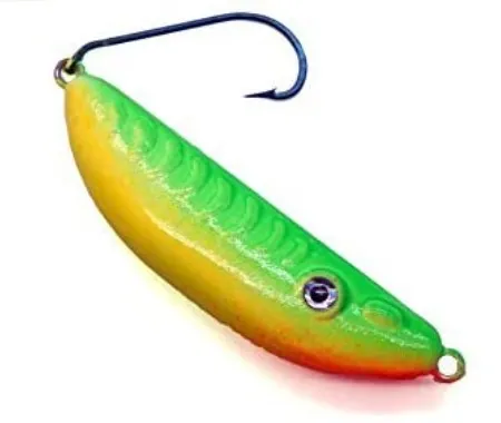 Blackfish Jig 1 oz
