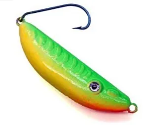 Blackfish Jig 1 oz