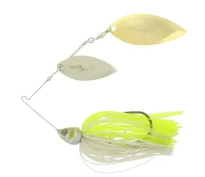 Bling Spinnerbait