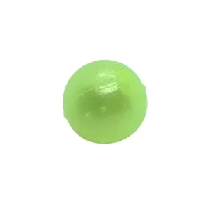 BnR Tackle Soft Beads 14MM Qty 10