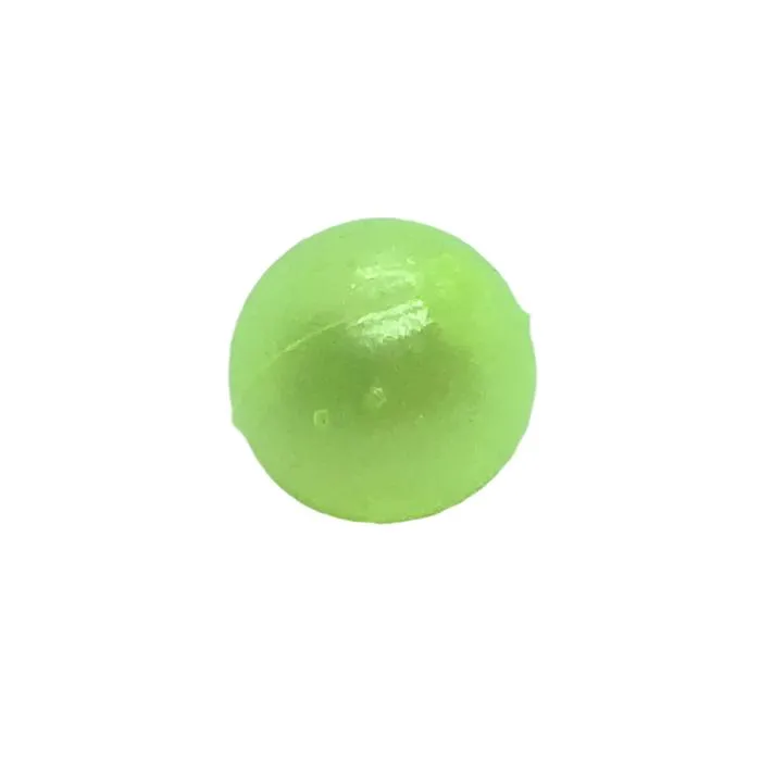 BnR Tackle Soft Beads 14MM Qty 10
