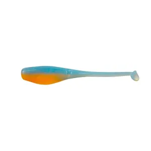 Bobby Garland Baby Shad Swimm'R Mo'Glo 2.25" Qty 15