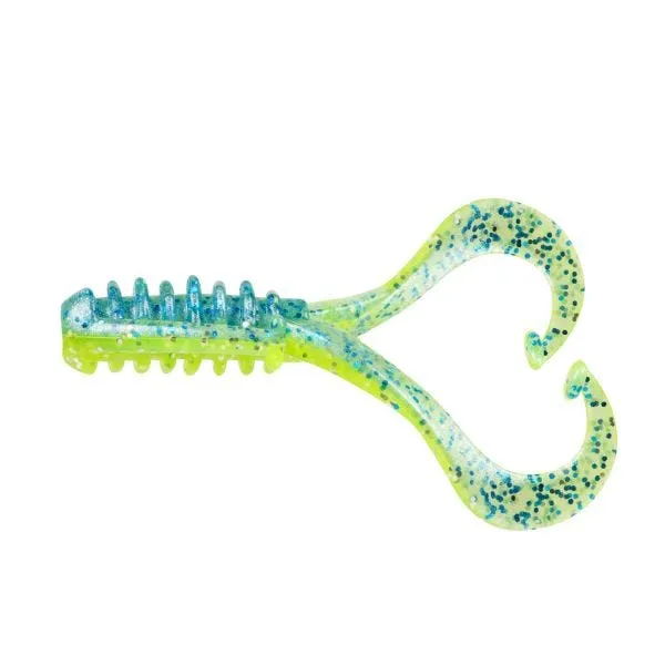 Bobby Garland Pile Diver 2.5" Qty 10