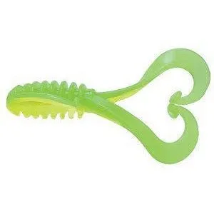 Bobby Garland Pile Diver 2.5" Qty 10