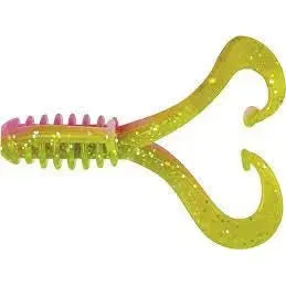 Bobby Garland Pile Diver 2.5" Qty 10