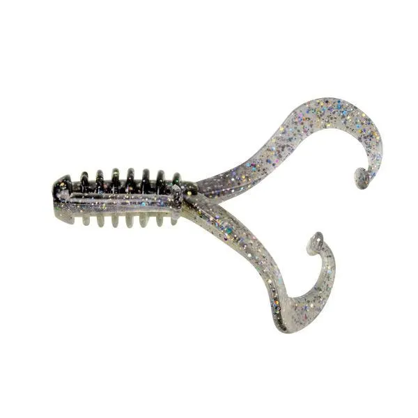 Bobby Garland Pile Diver 2.5" Qty 10