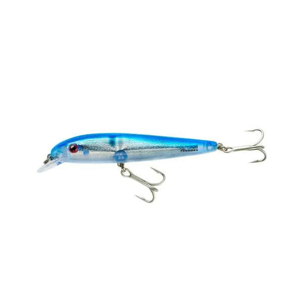 Bomber Lures Windcheater 4.5" 3/4 Oz
