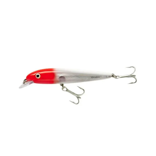Bomber Lures Windcheater 4.5" 3/4 Oz