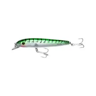 Bomber Lures Windcheater 4.5" 3/4 Oz