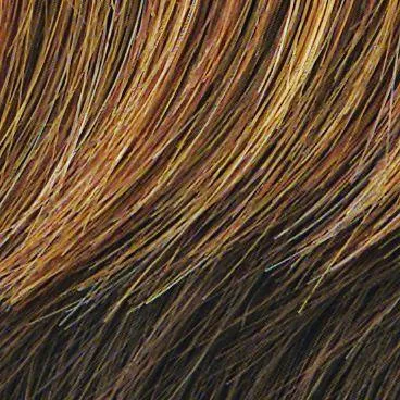Bombshell Bob Wig by Hairdo | Synthetic (Mono Top)