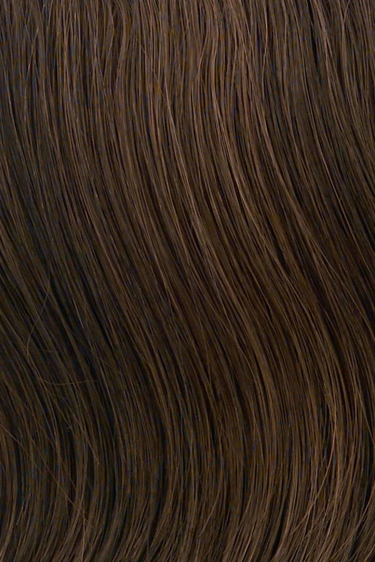 Bombshell Bob Wig by Hairdo | Synthetic (Mono Top)