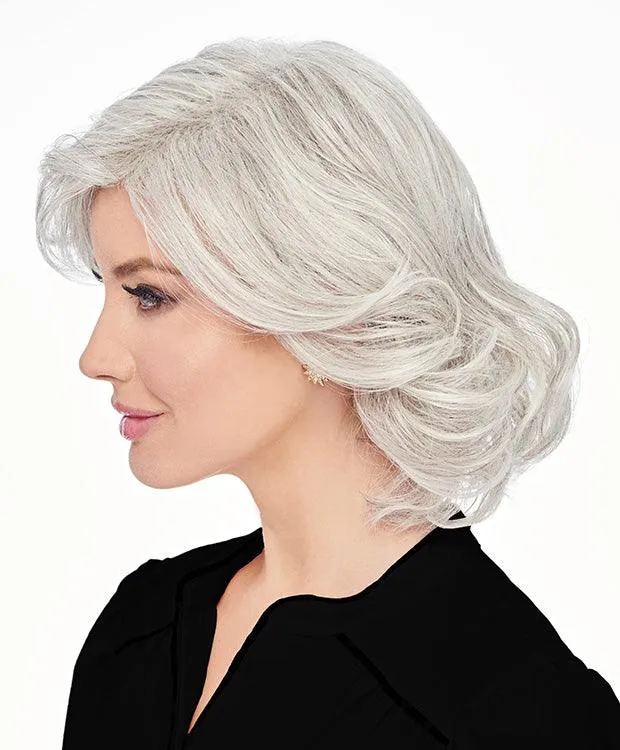 Bombshell Bob Wig by Hairdo | Synthetic (Mono Top)