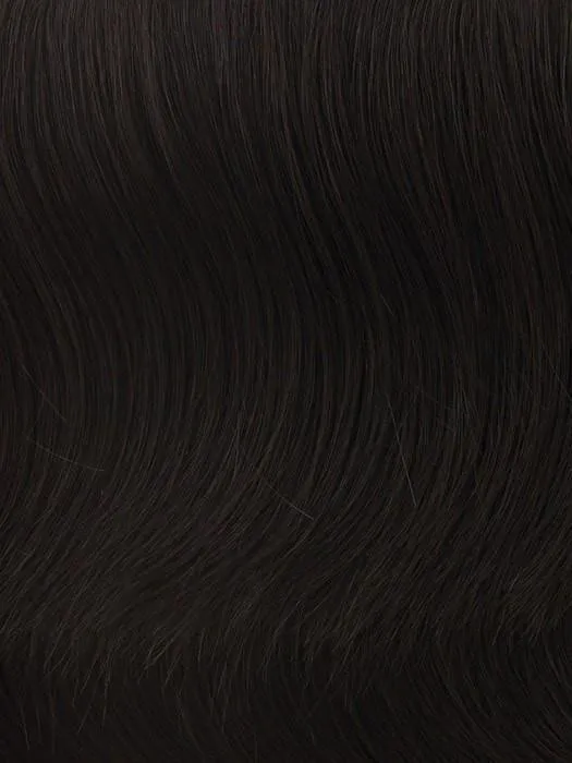 Bombshell Bob Wig by Hairdo | Synthetic (Mono Top)