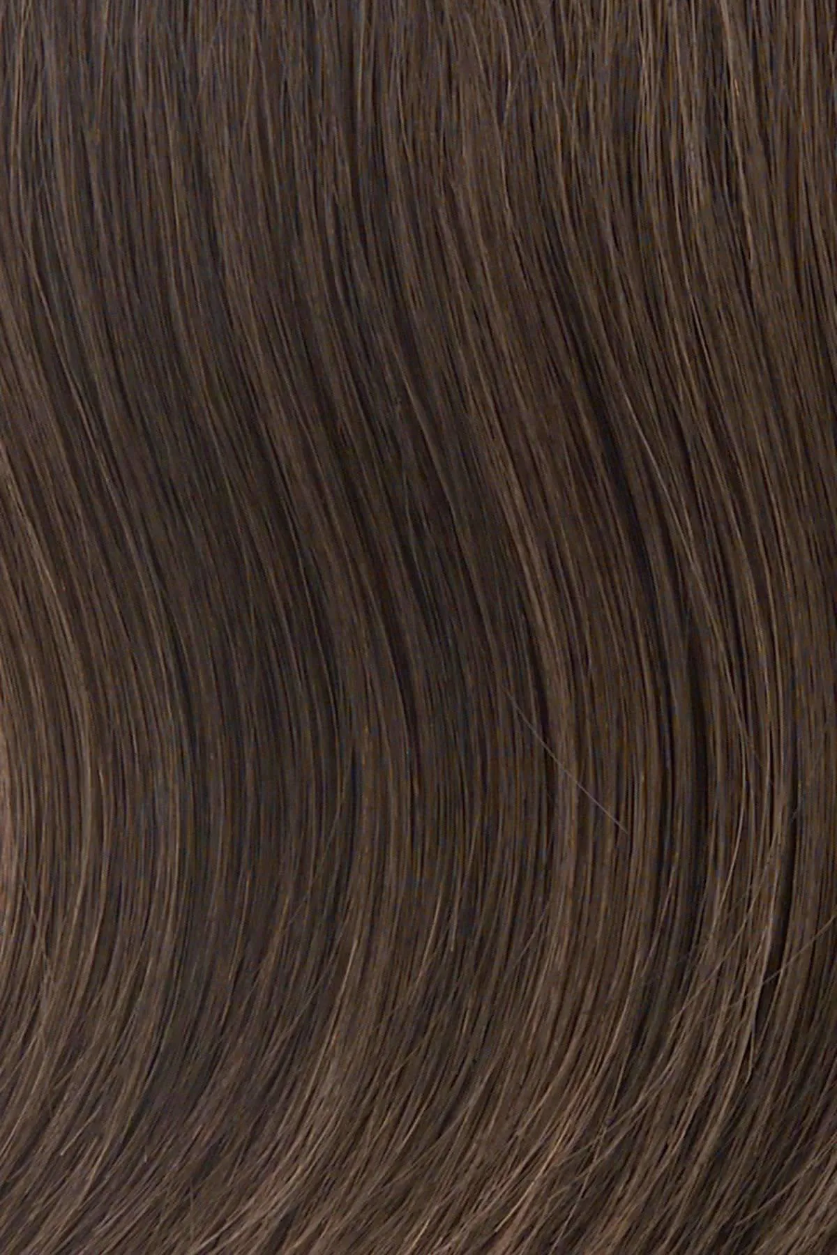 Bombshell Bob Wig by Hairdo | Synthetic (Mono Top)