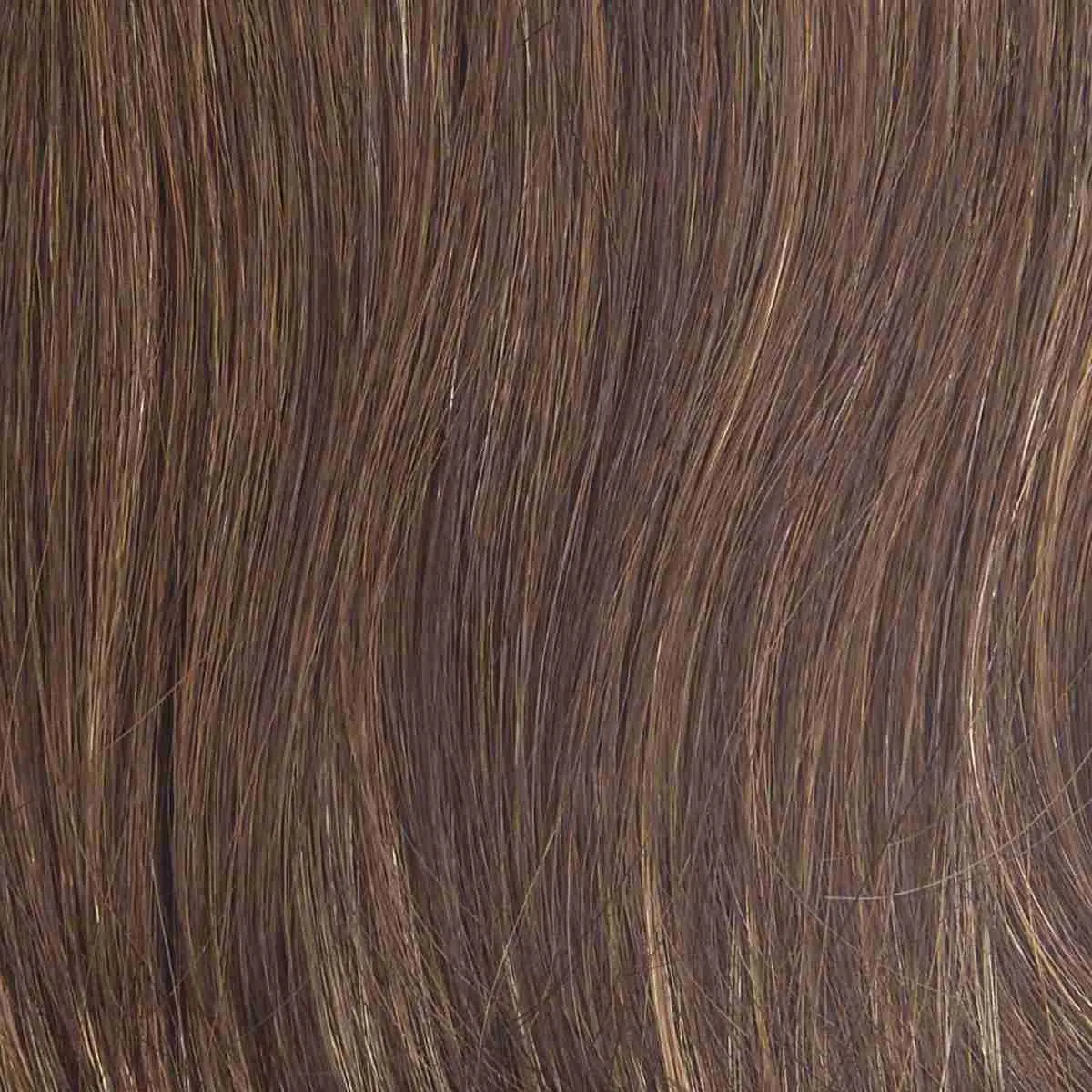 Bombshell Bob Wig by Hairdo | Synthetic (Mono Top)