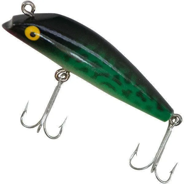 Boone Spinana 3" 1/3oz