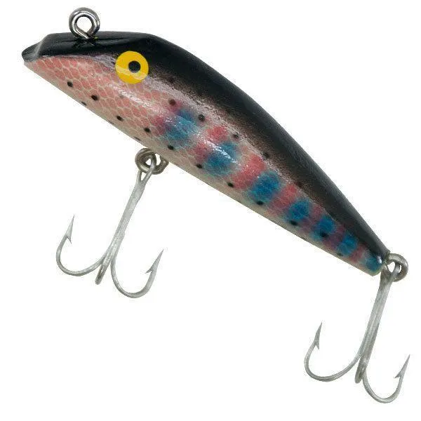Boone Spinana 3" 1/3oz