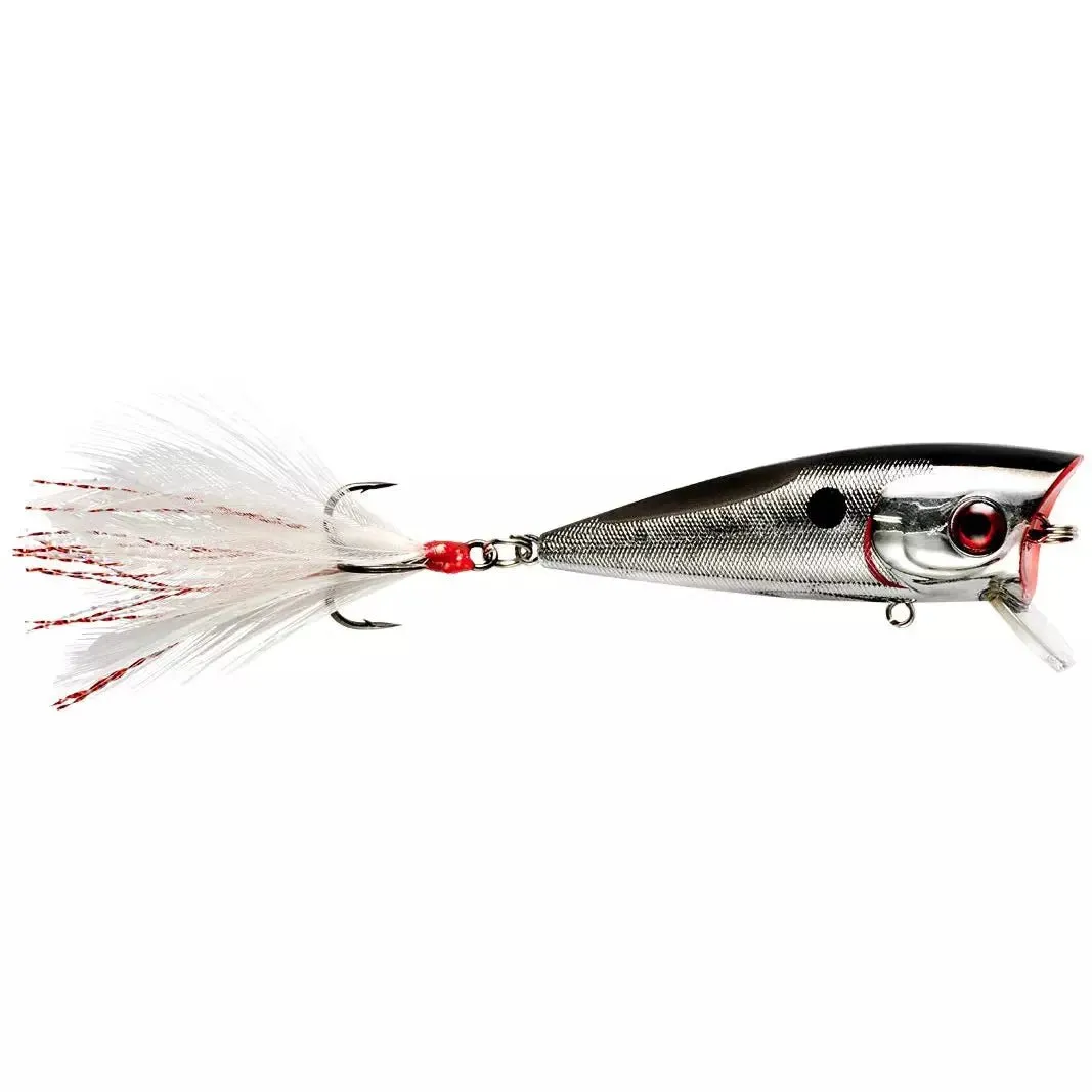 BOOYAH Prank Topwater Popper