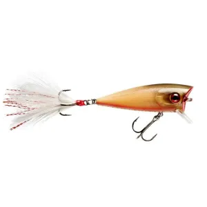 BOOYAH Prank Topwater Popper