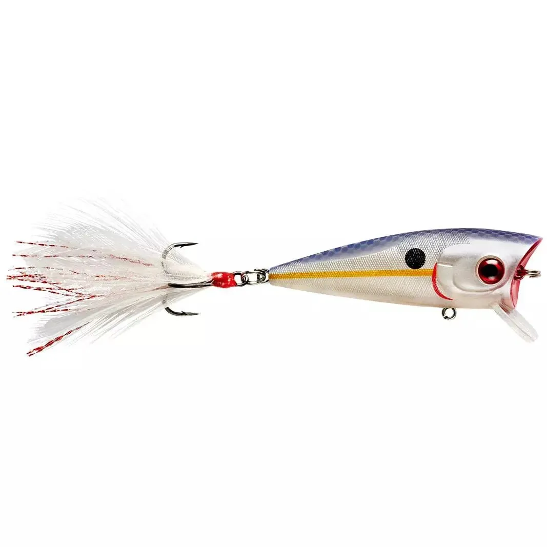 BOOYAH Prank Topwater Popper