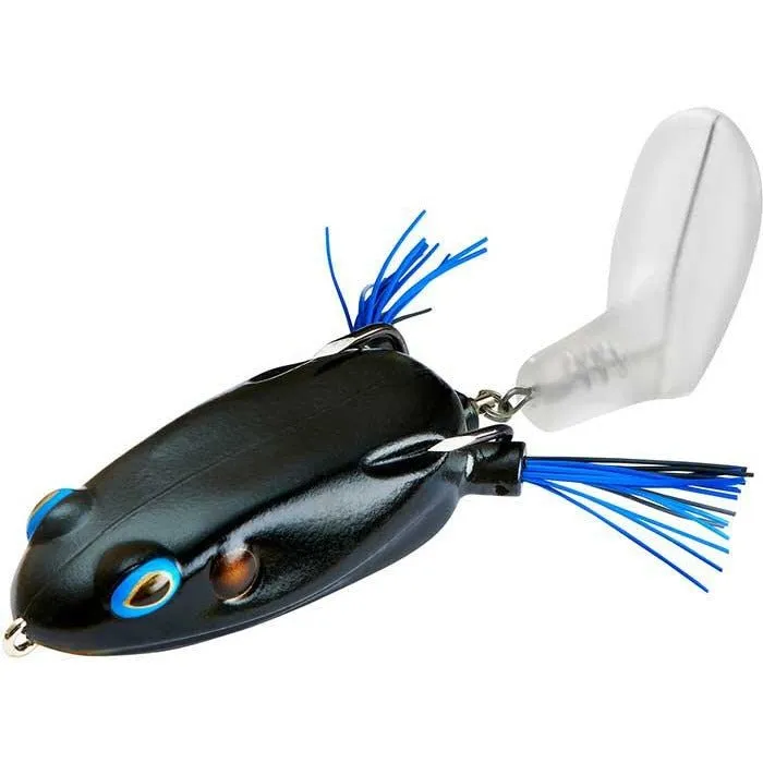 Booyah Toad Runner Jr. 3"