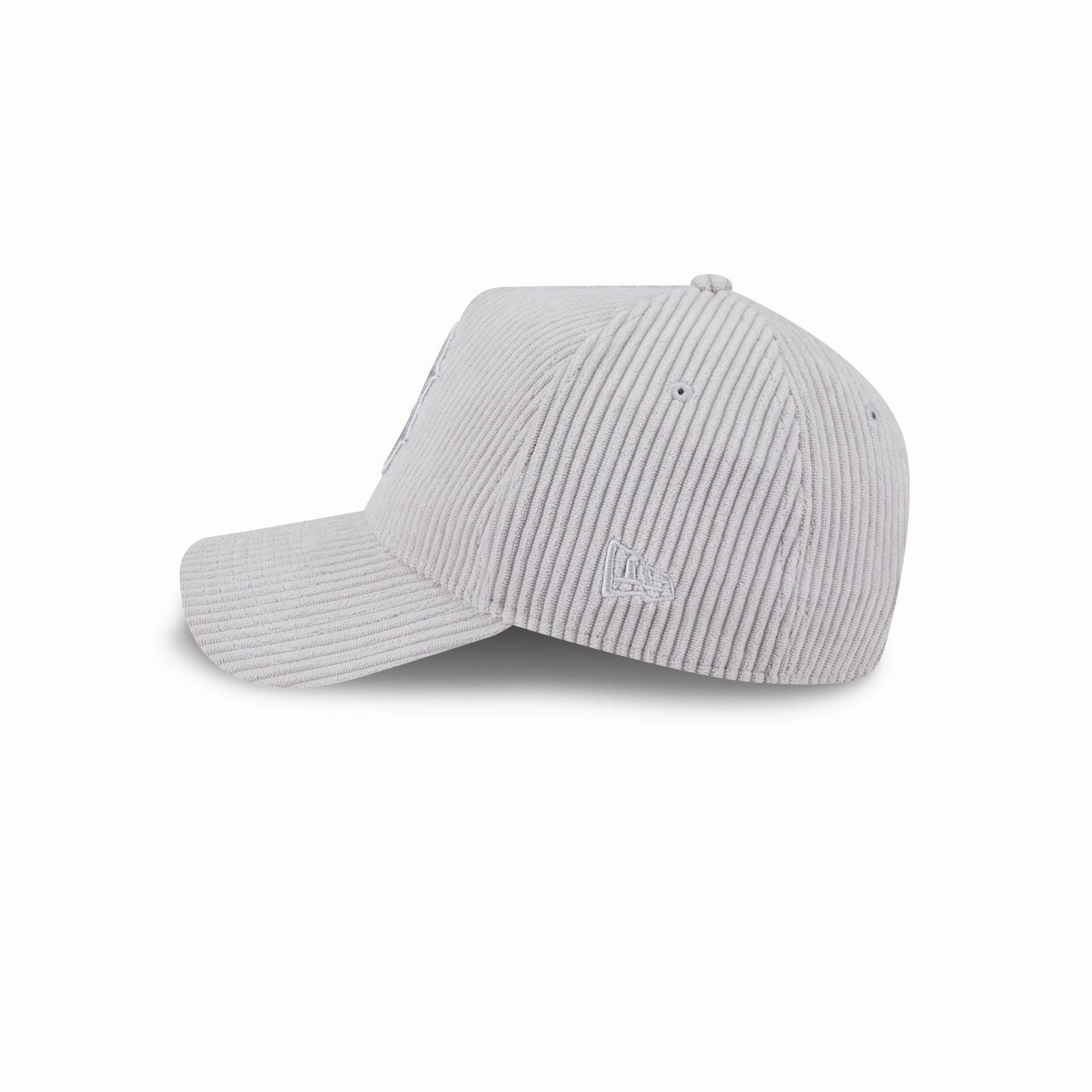 Boston Red Sox Seasonal Corduroy 9FORTY A-Frame Snapback