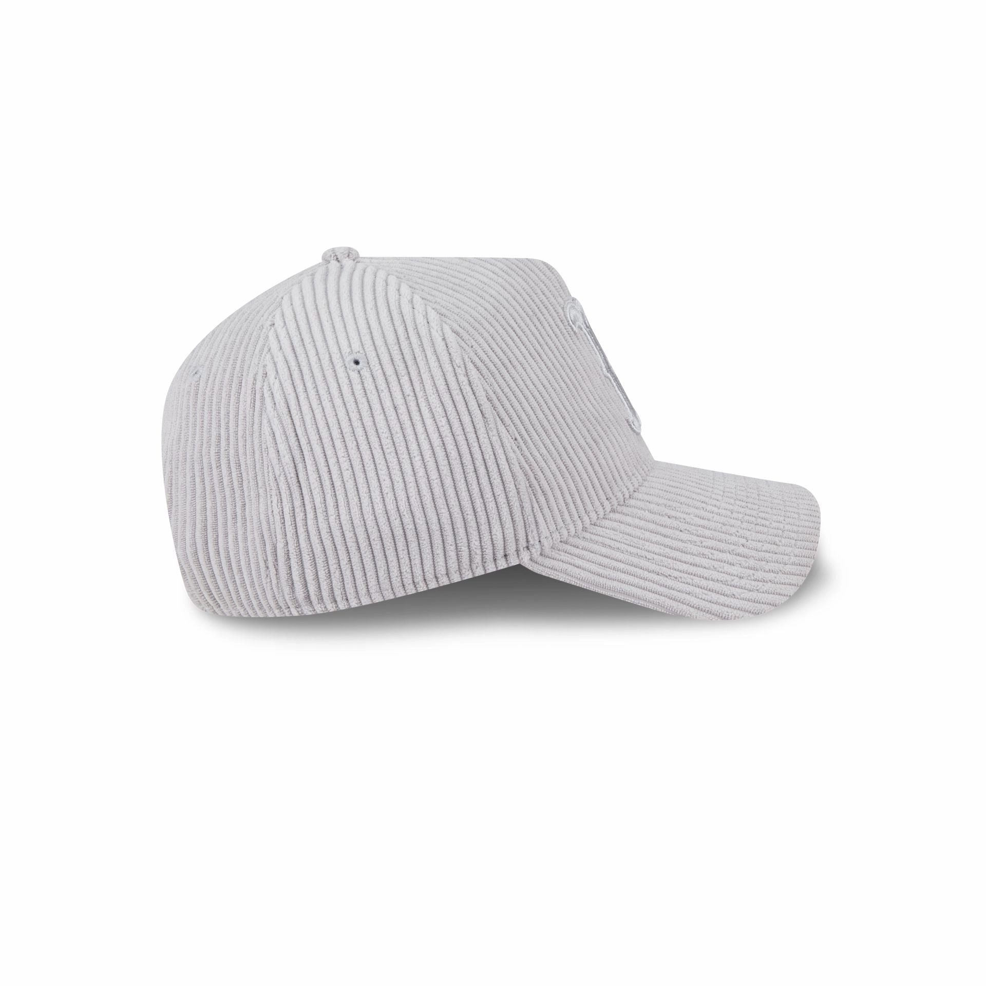 Boston Red Sox Seasonal Corduroy 9FORTY A-Frame Snapback