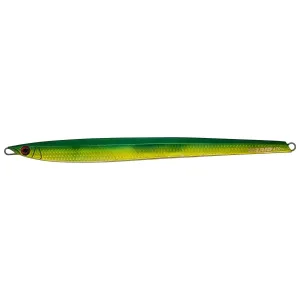 Braid Tantrum Long Hammer Jig 10.75 Oz 11" Qty 1