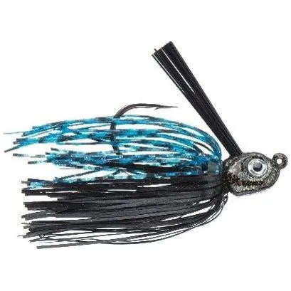 Buckeye Lures Pitch'N'Skip Jig
