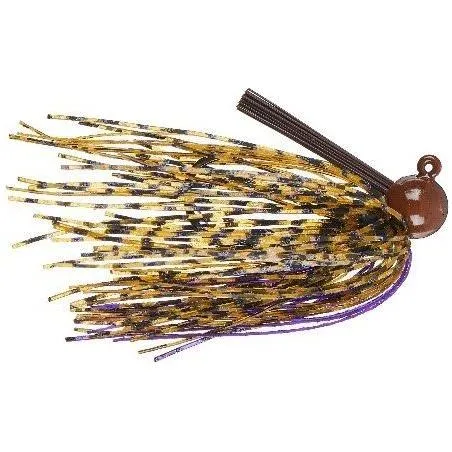 Buckeye Lures Pitch'N'Skip Jig
