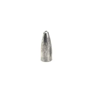 Bullet Weight Slip Sinker