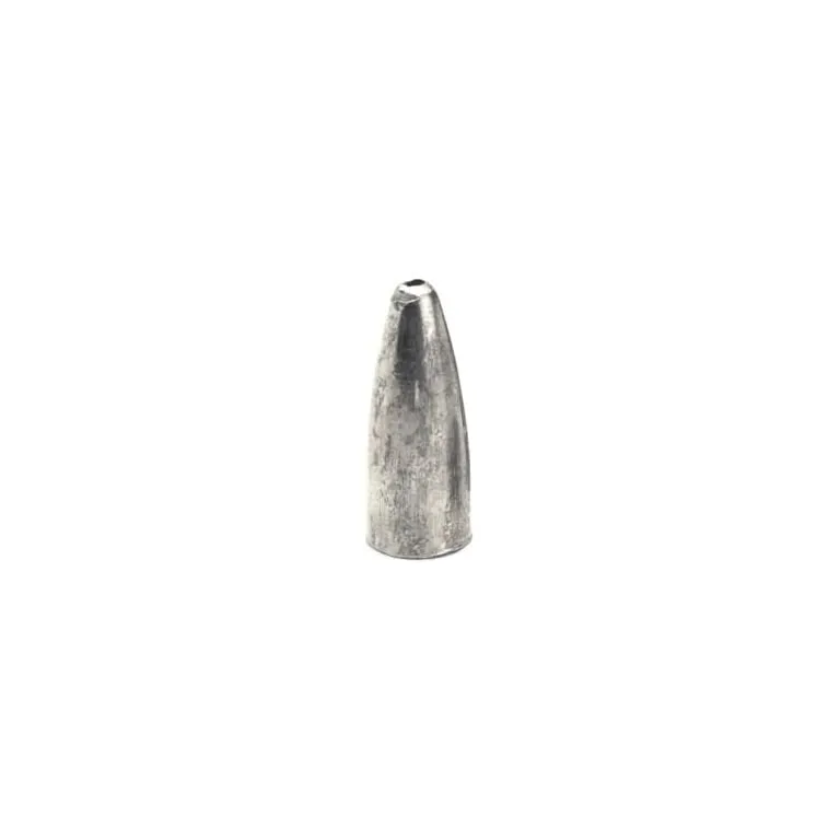 Bullet Weight Slip Sinker