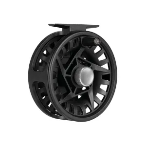 Cedar Canyon™ Click Fly Reel