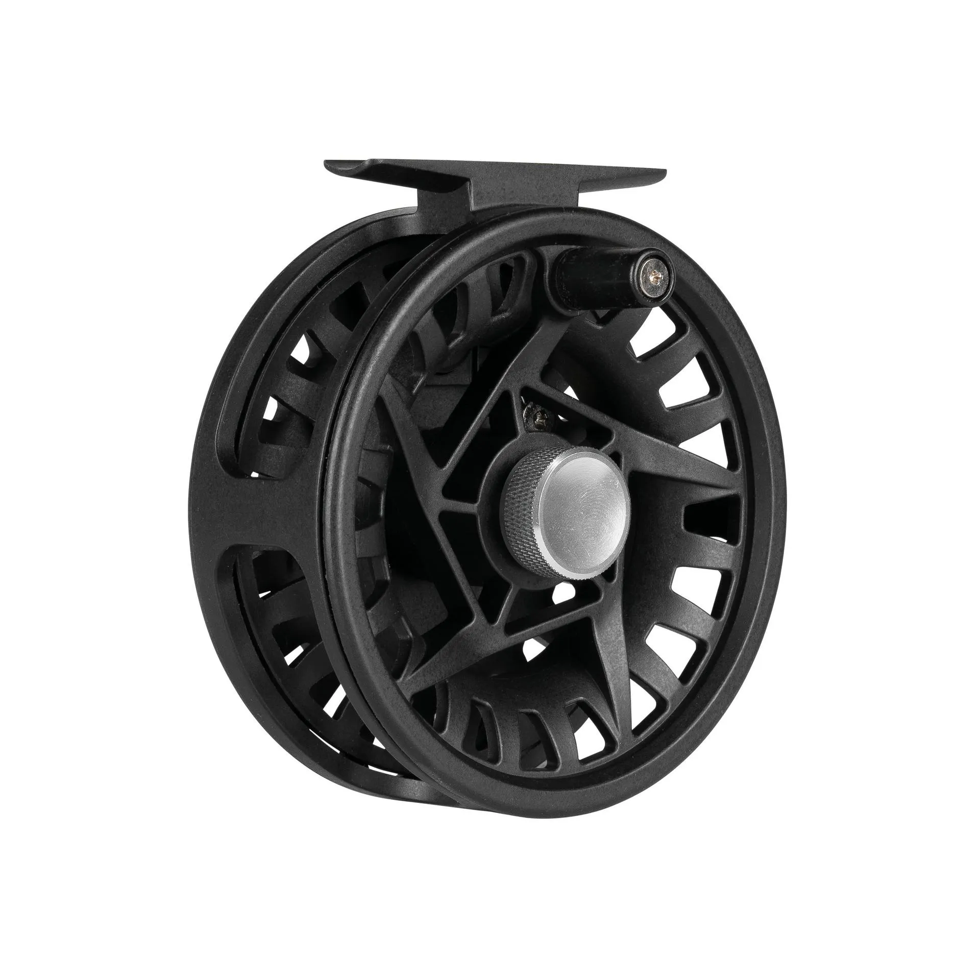 Cedar Canyon™ Click Fly Reel
