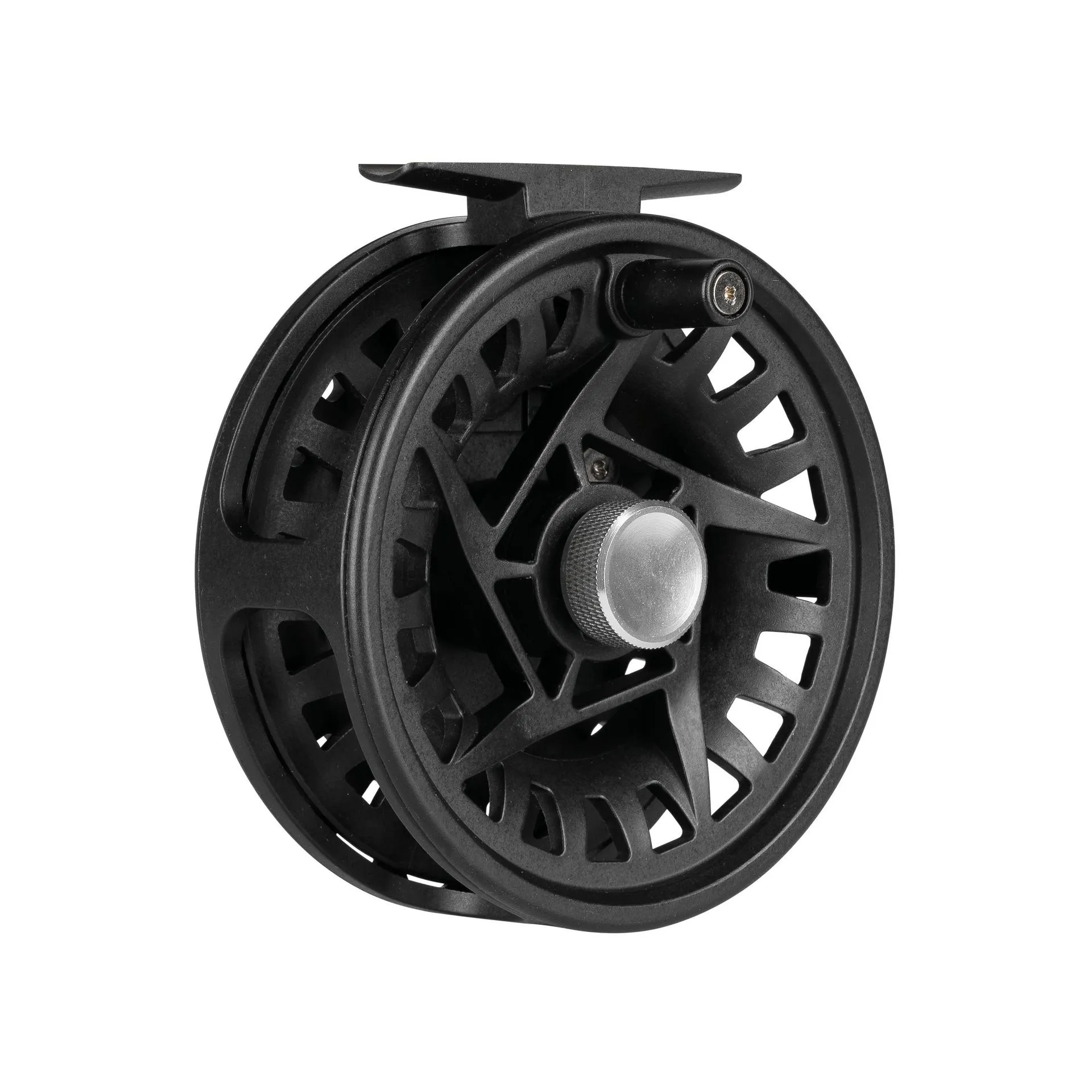 Cedar Canyon™ Click Fly Reel