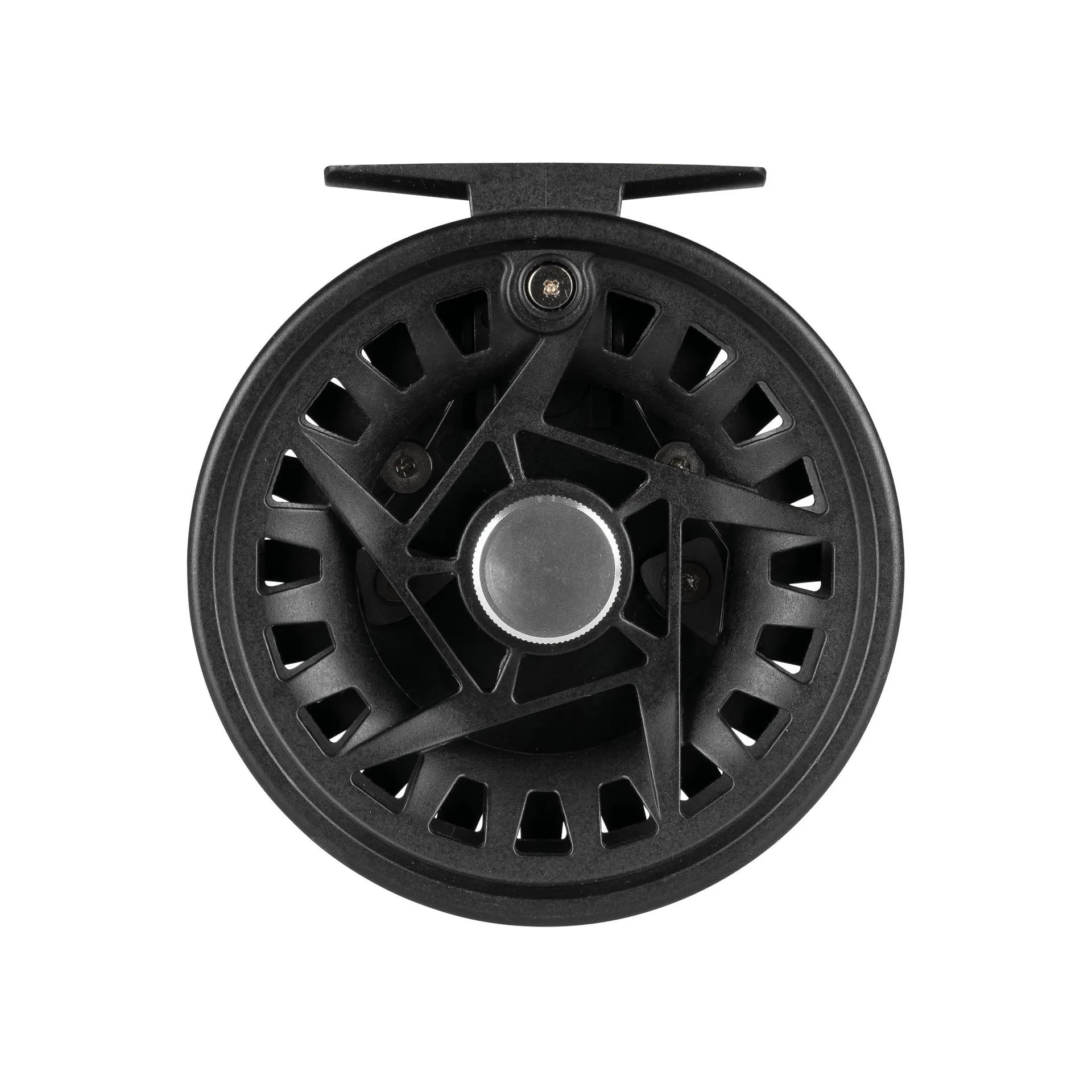 Cedar Canyon™ Click Fly Reel
