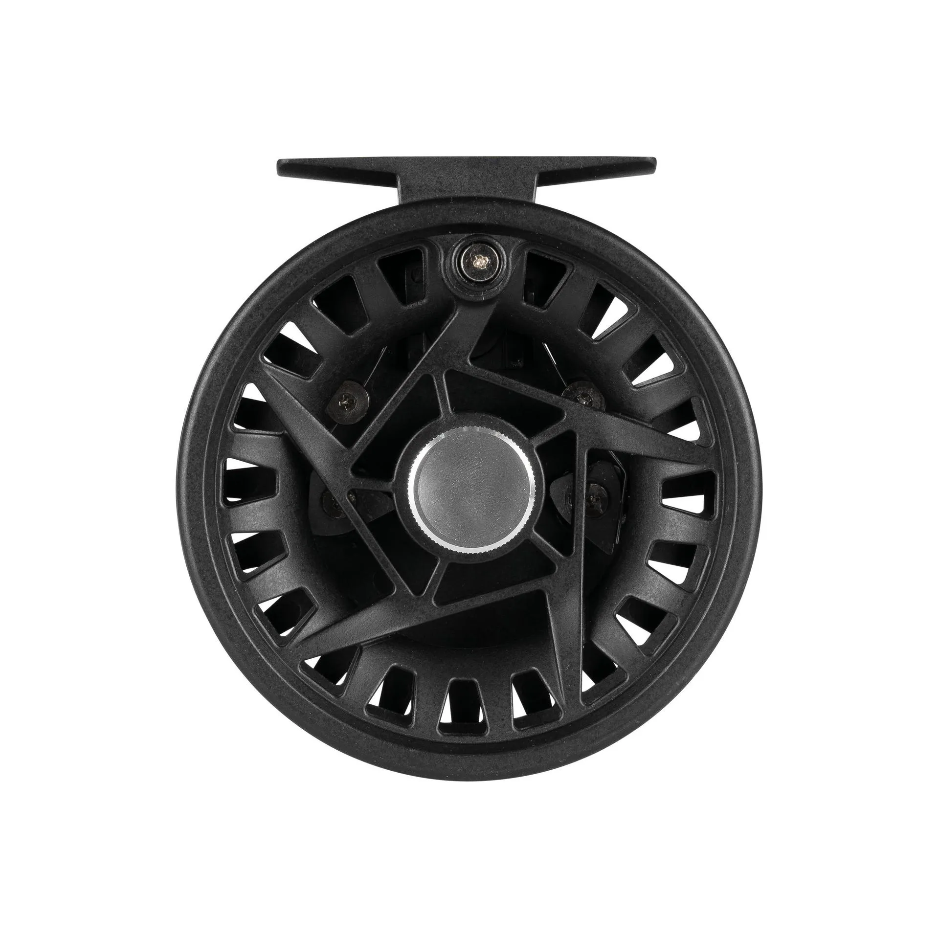 Cedar Canyon™ Click Fly Reel