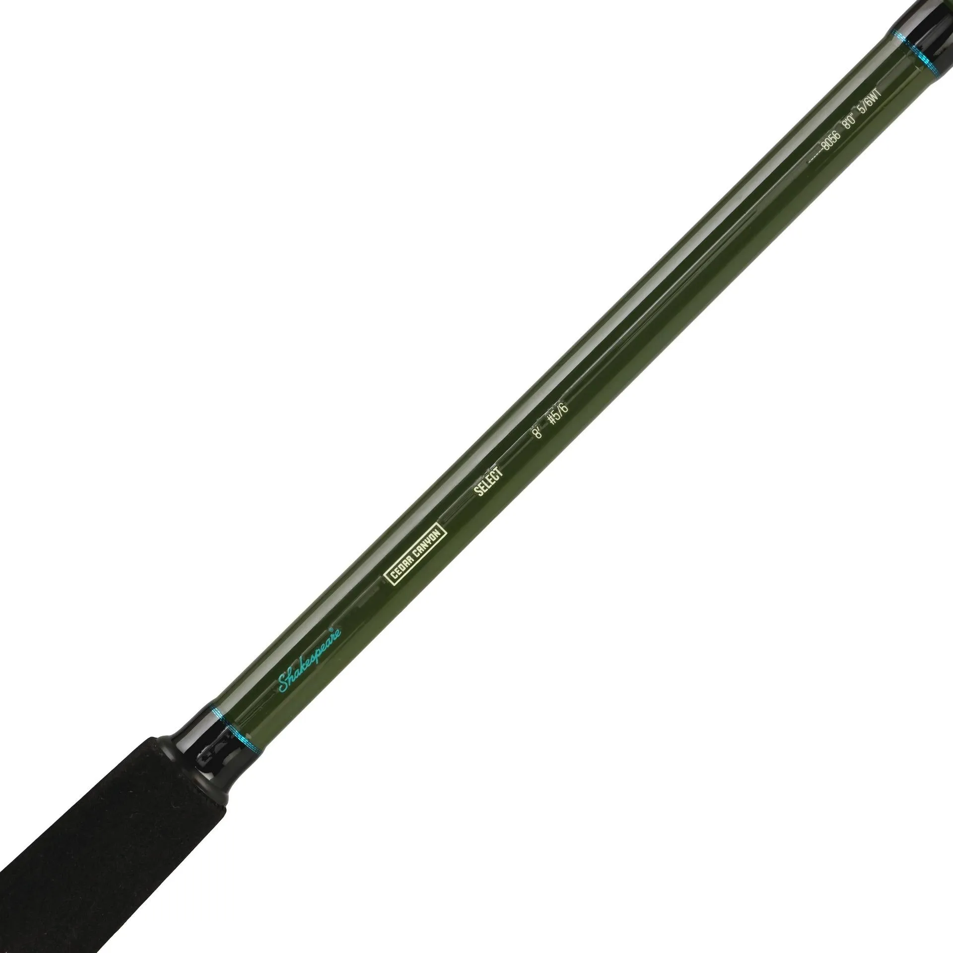 Cedar Canyon™ Select Fly Kit