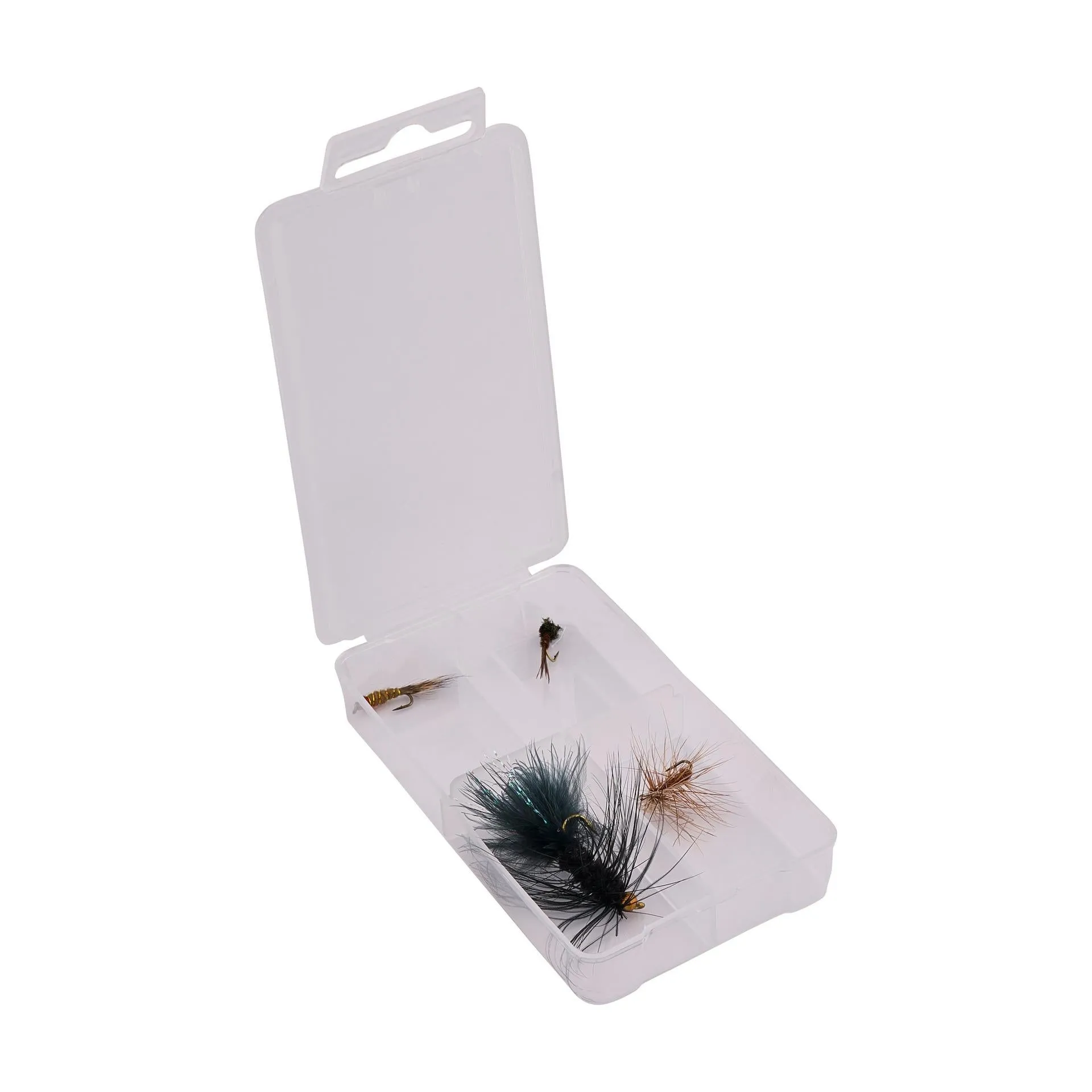 Cedar Canyon™ Select Fly Kit