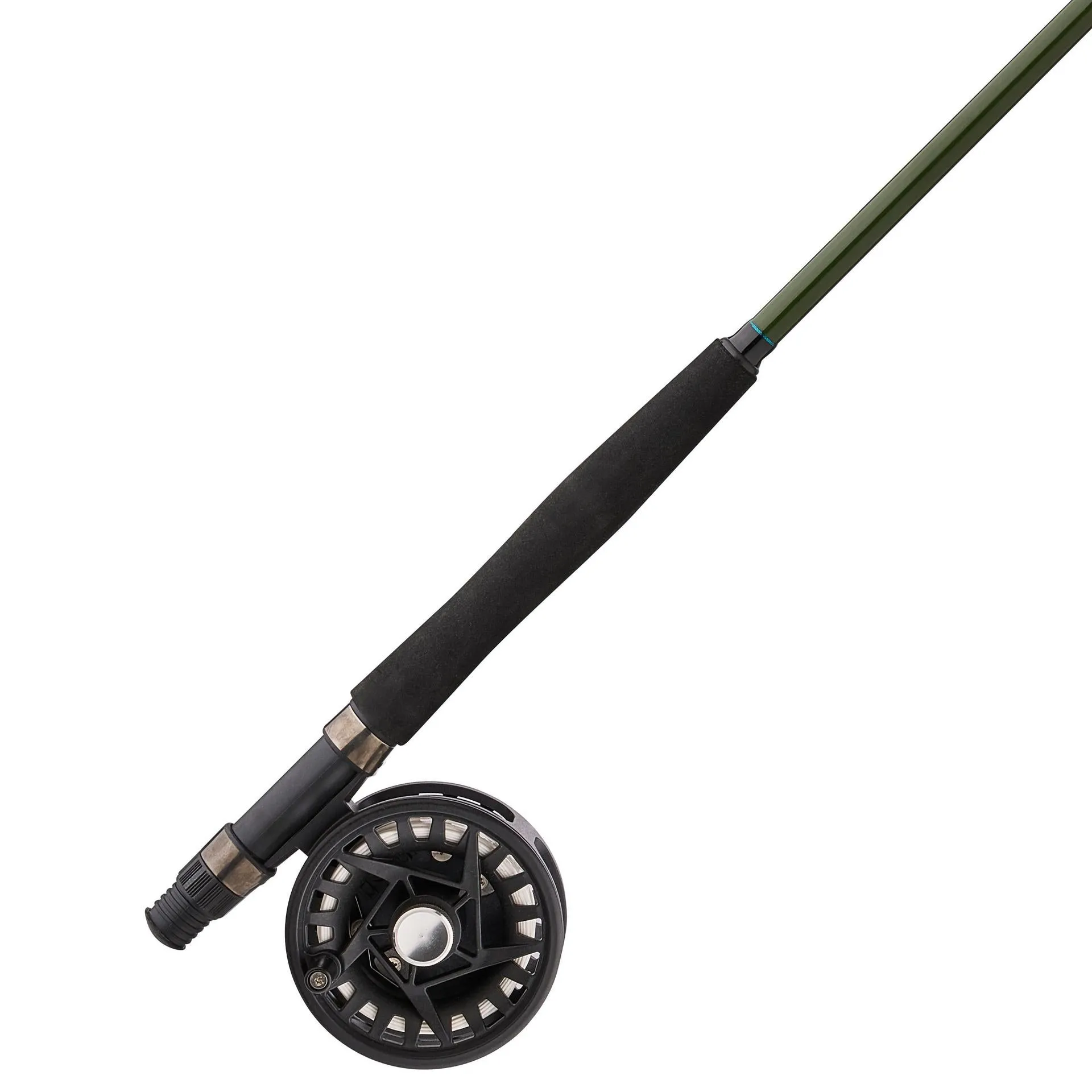 Cedar Canyon™ Select Fly Kit