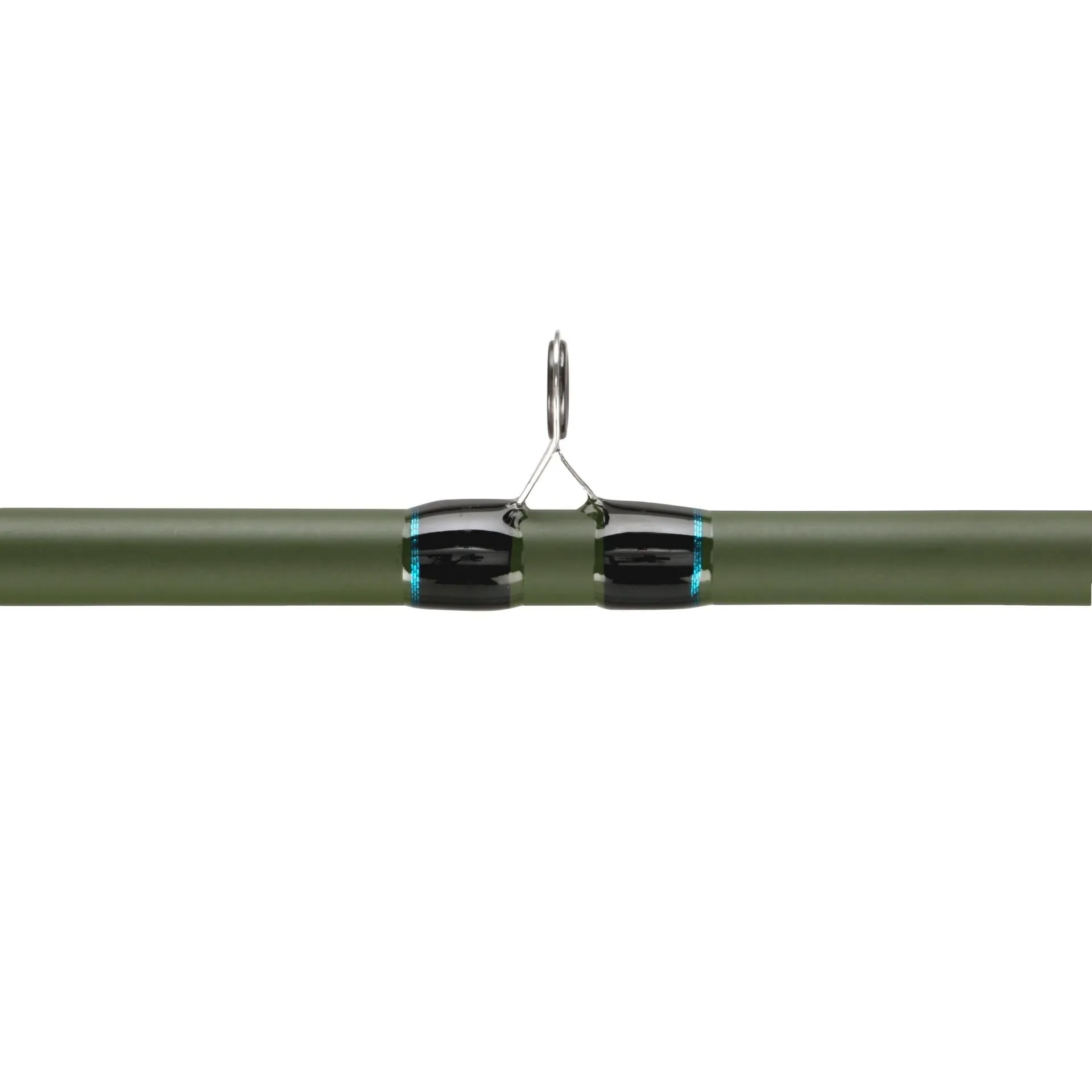 Cedar Canyon™ Select Fly Kit