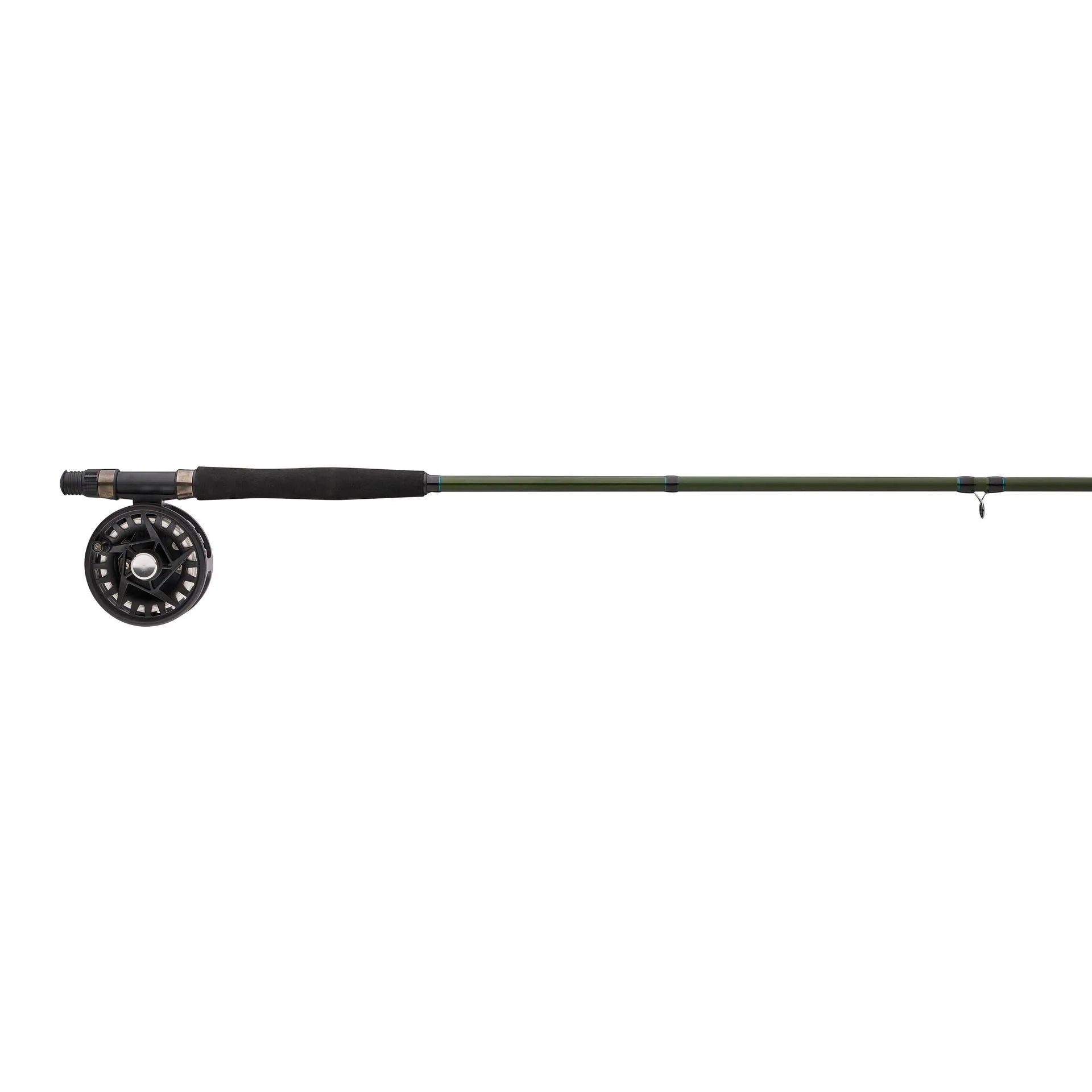 Cedar Canyon™ Select Fly Kit