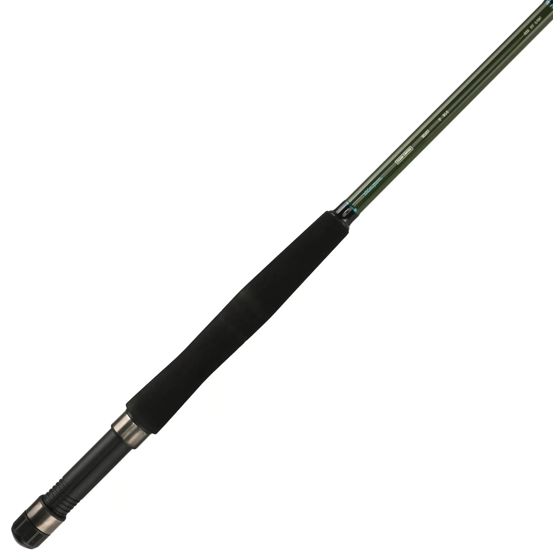 Cedar Canyon™ Select Fly Rod