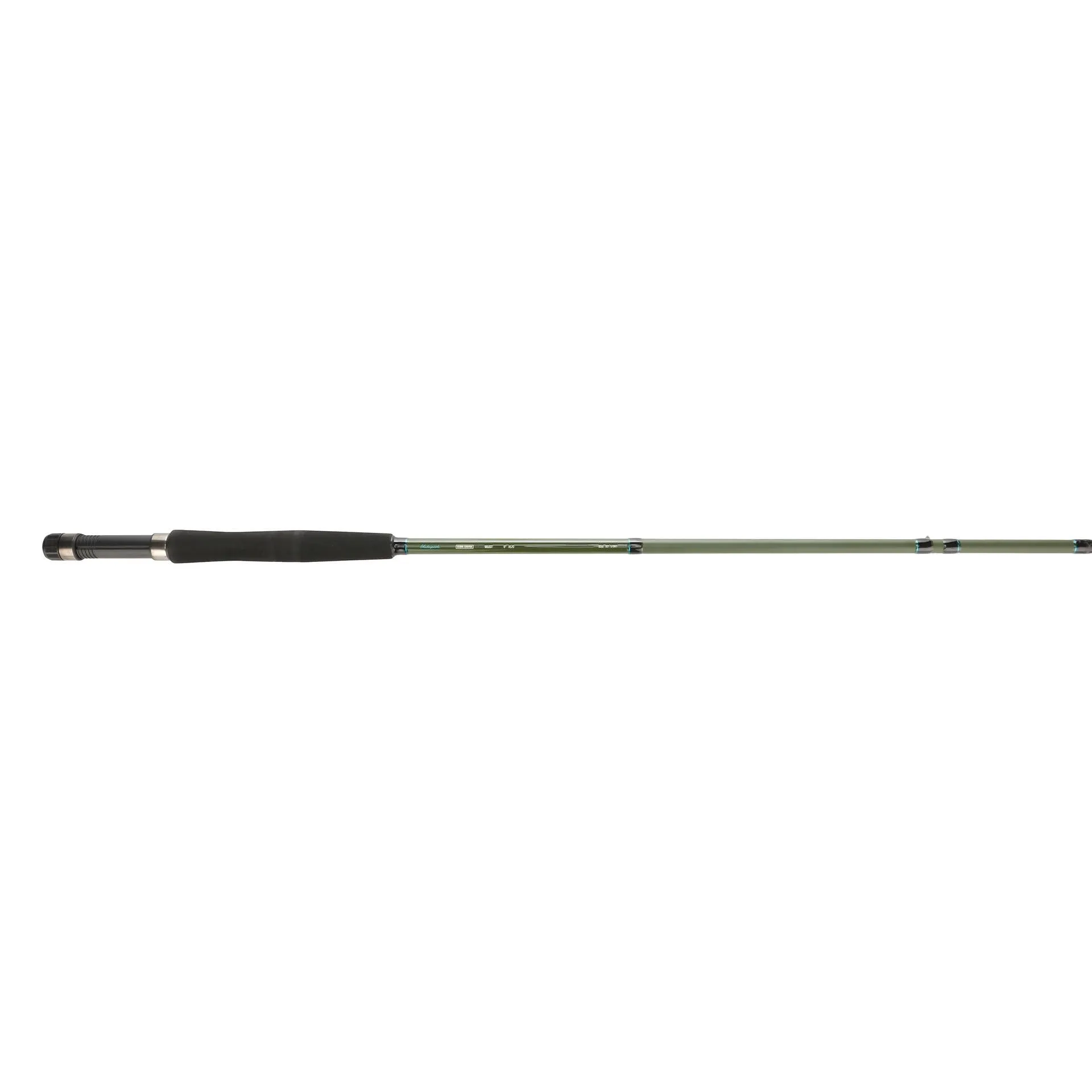 Cedar Canyon™ Select Fly Rod