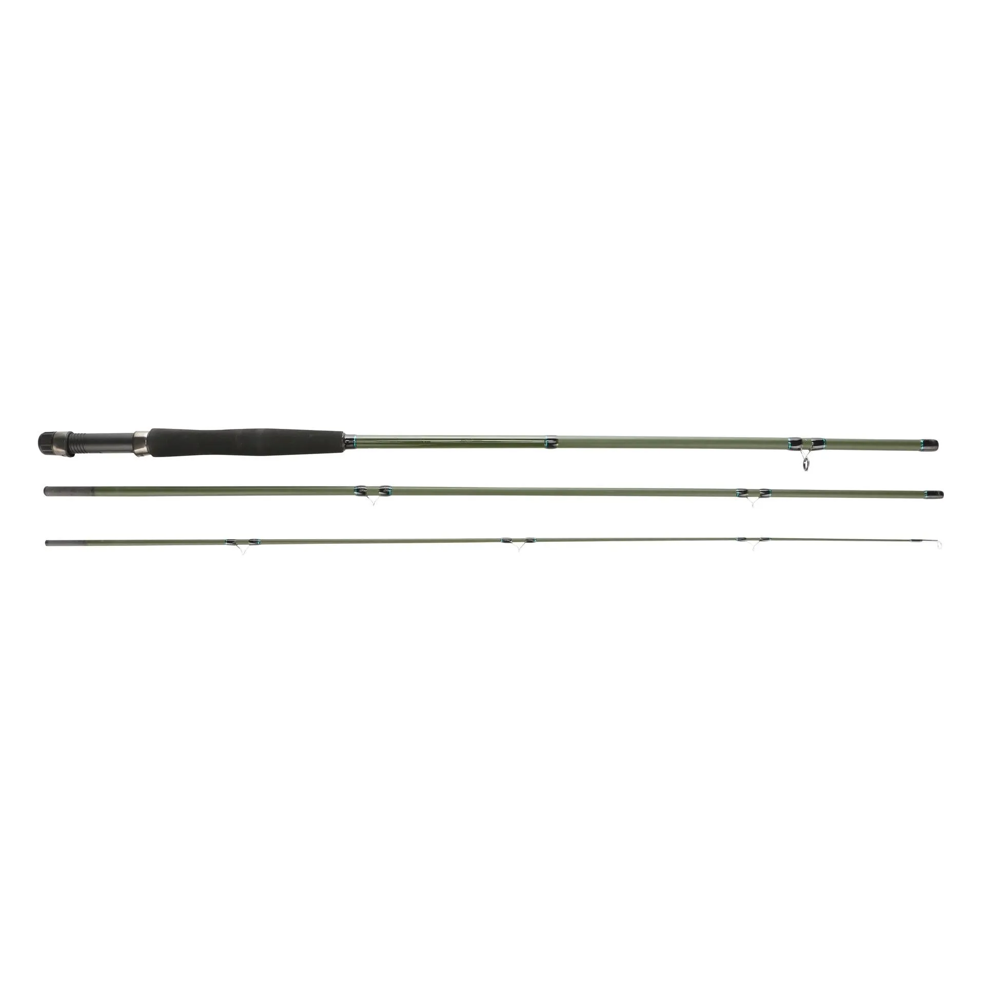 Cedar Canyon™ Select Fly Rod