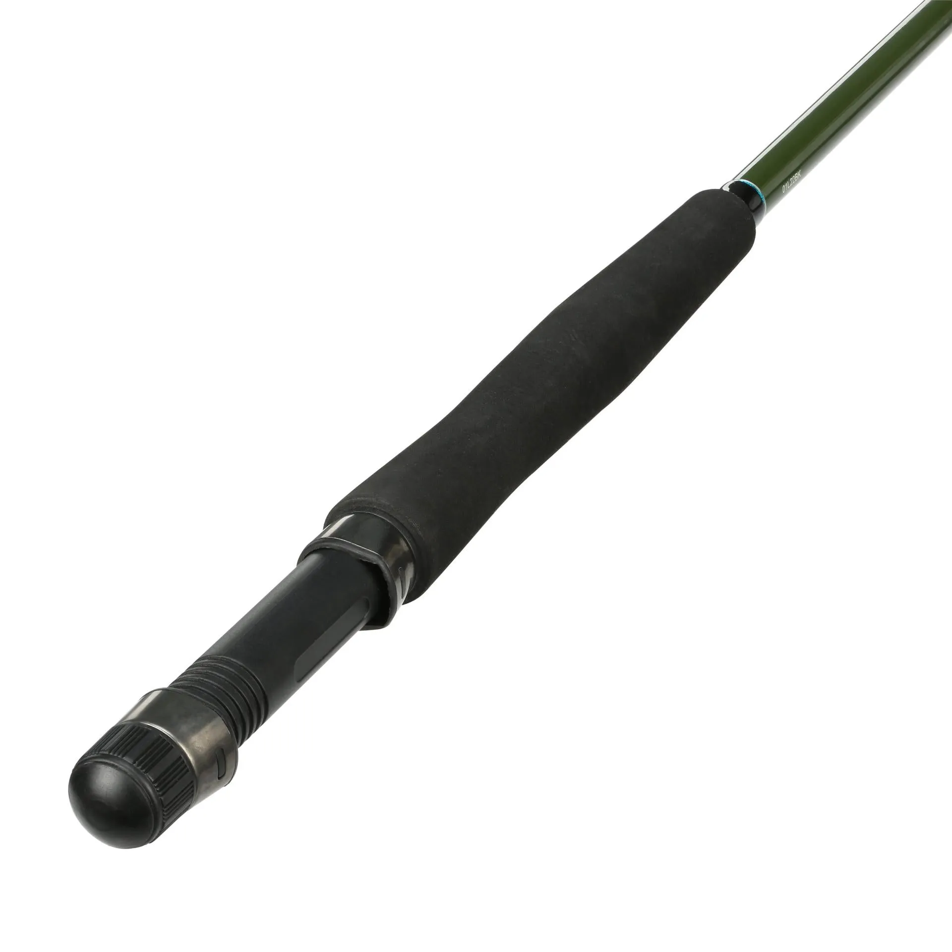 Cedar Canyon™ Select Fly Rod