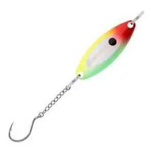 Celsius Boji Blade 1/6 Oz Qty 3 Hot Head Clown